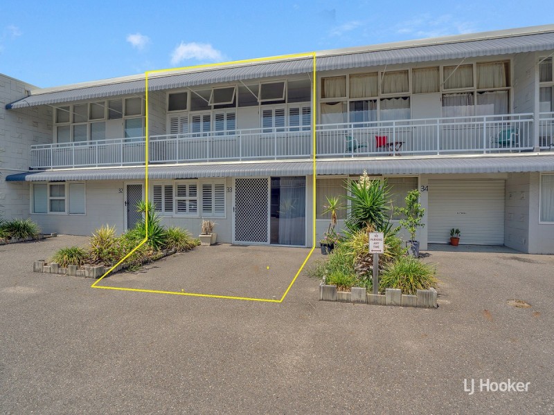 33/2539 Gold Coast Highway, Mermaid Beach QLD 4218