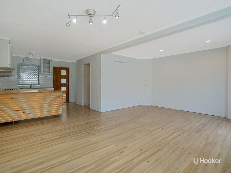 33/2539 Gold Coast Highway, Mermaid Beach QLD 4218