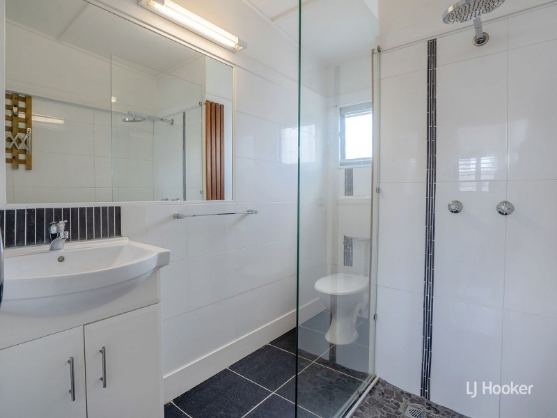 33/2539 Gold Coast Highway, Mermaid Beach QLD 4218