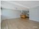 33/2539 Gold Coast Highway, Mermaid Beach QLD 4218