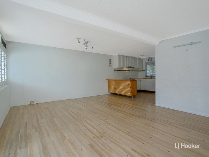 33/2539 Gold Coast Highway, Mermaid Beach QLD 4218