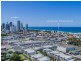33/2539 Gold Coast Highway, Mermaid Beach QLD 4218