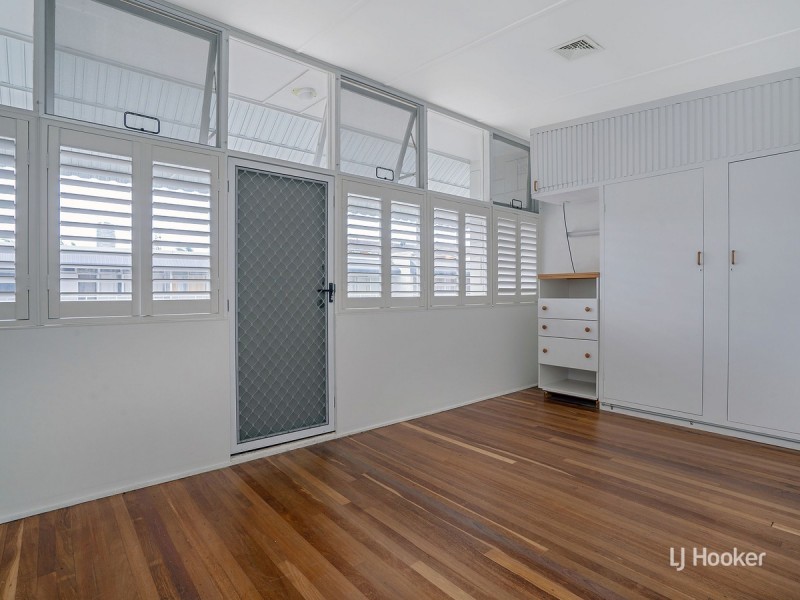 33/2539 Gold Coast Highway, Mermaid Beach QLD 4218