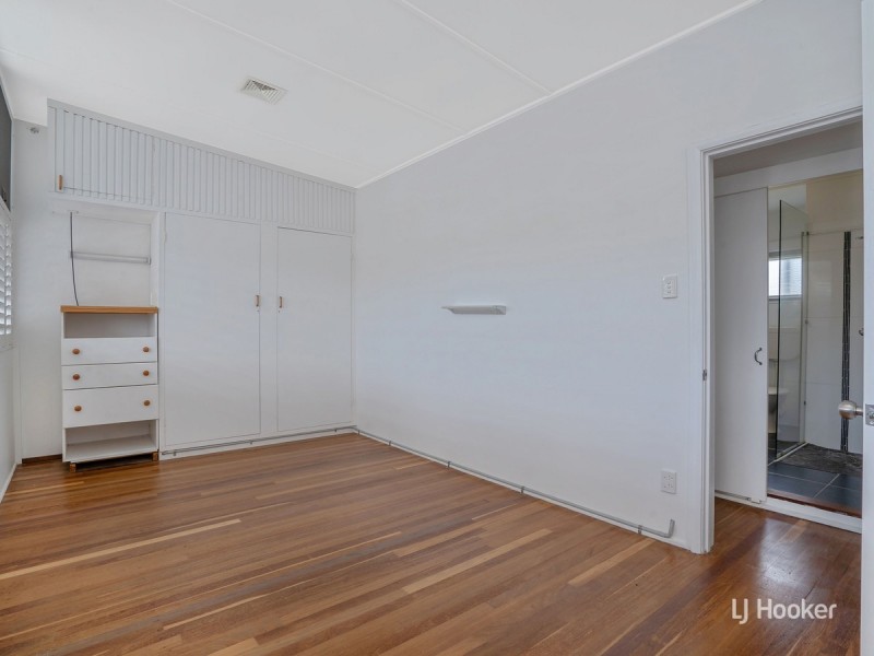 33/2539 Gold Coast Highway, Mermaid Beach QLD 4218