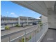 33/2539 Gold Coast Highway, Mermaid Beach QLD 4218