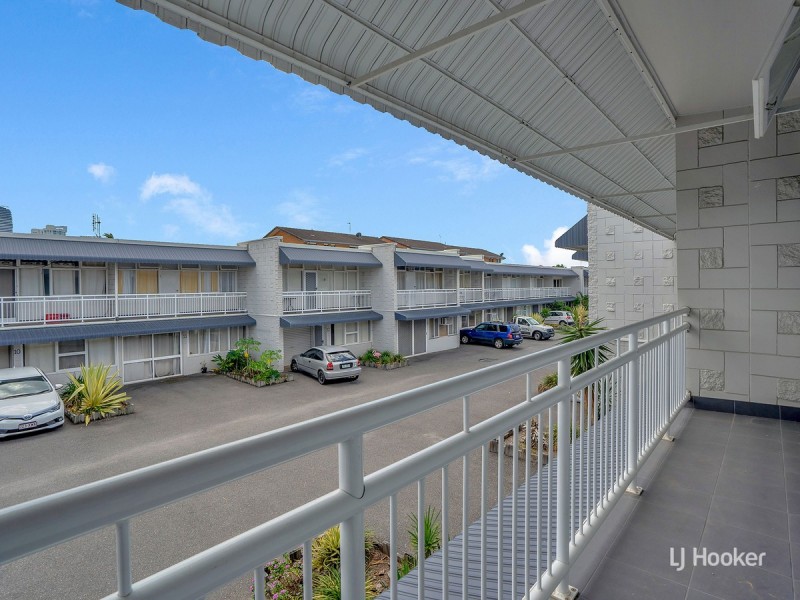 33/2539 Gold Coast Highway, Mermaid Beach QLD 4218