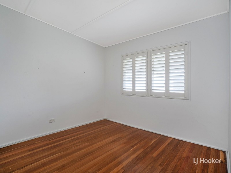 33/2539 Gold Coast Highway, Mermaid Beach QLD 4218
