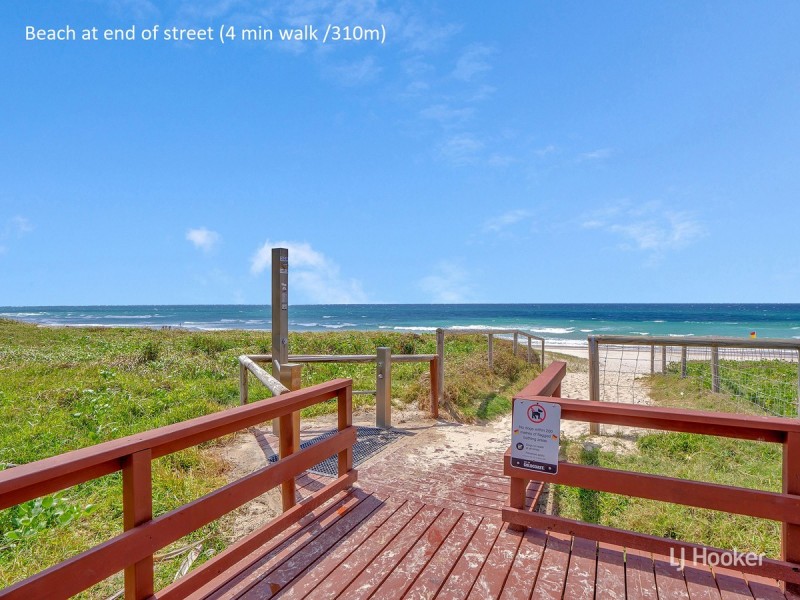 33/2539 Gold Coast Highway, Mermaid Beach QLD 4218