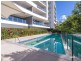 602/41 Harbour Town Drive, Biggera Waters QLD 4216