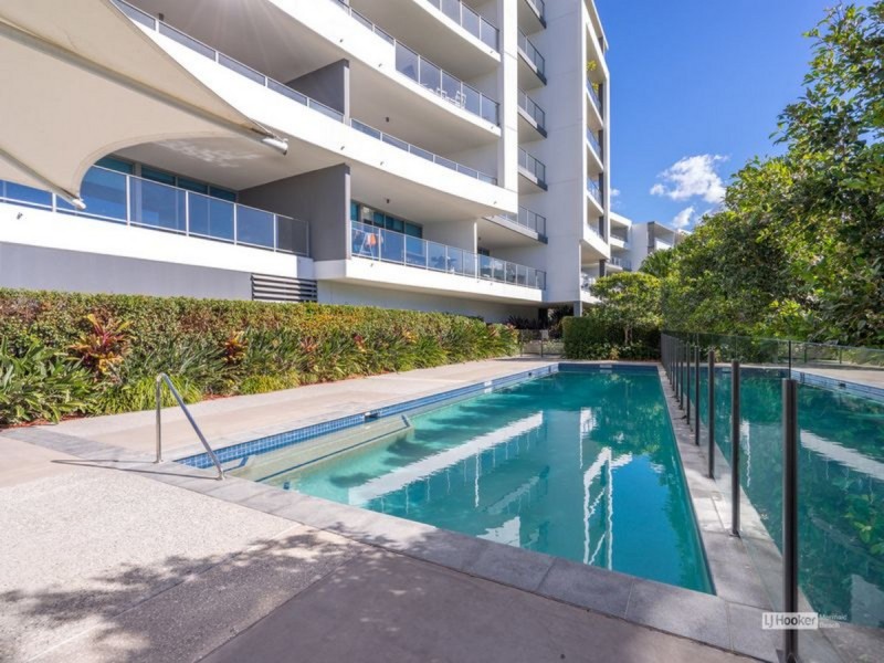 602/41 Harbour Town Drive, Biggera Waters QLD 4216