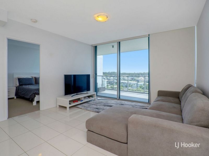 602/41 Harbour Town Drive, Biggera Waters QLD 4216