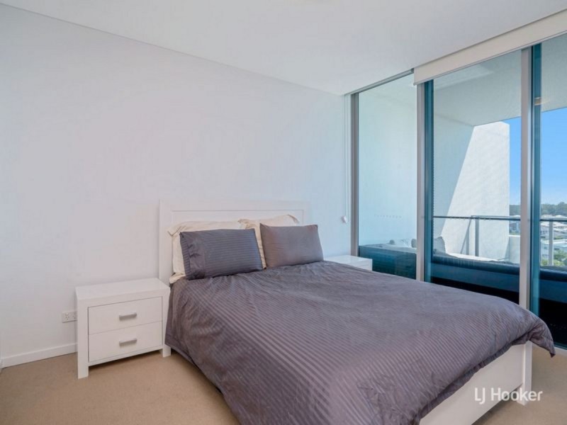 602/41 Harbour Town Drive, Biggera Waters QLD 4216