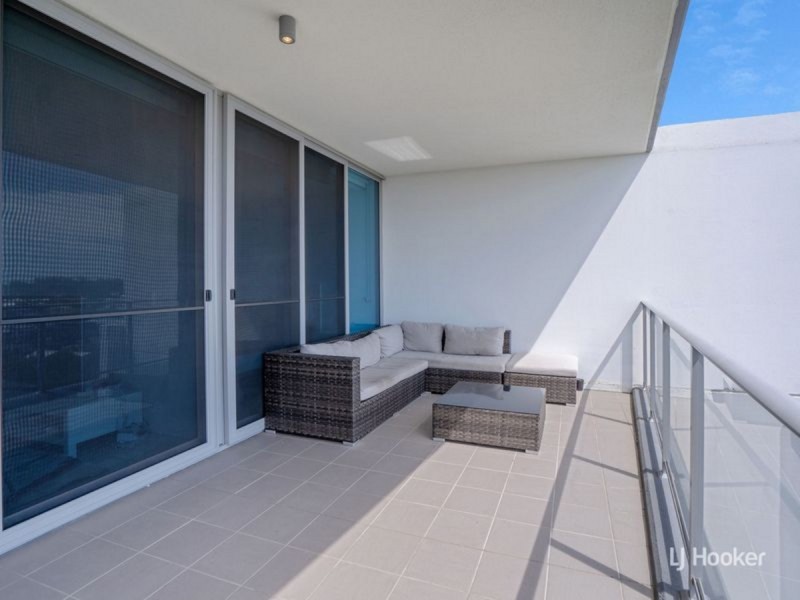 602/41 Harbour Town Drive, Biggera Waters QLD 4216
