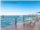602/41 Harbour Town Drive, Biggera Waters QLD 4216