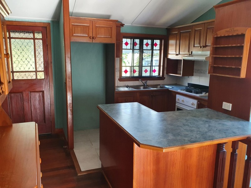 55 Albemarle Street, Yeerongpilly QLD 4105