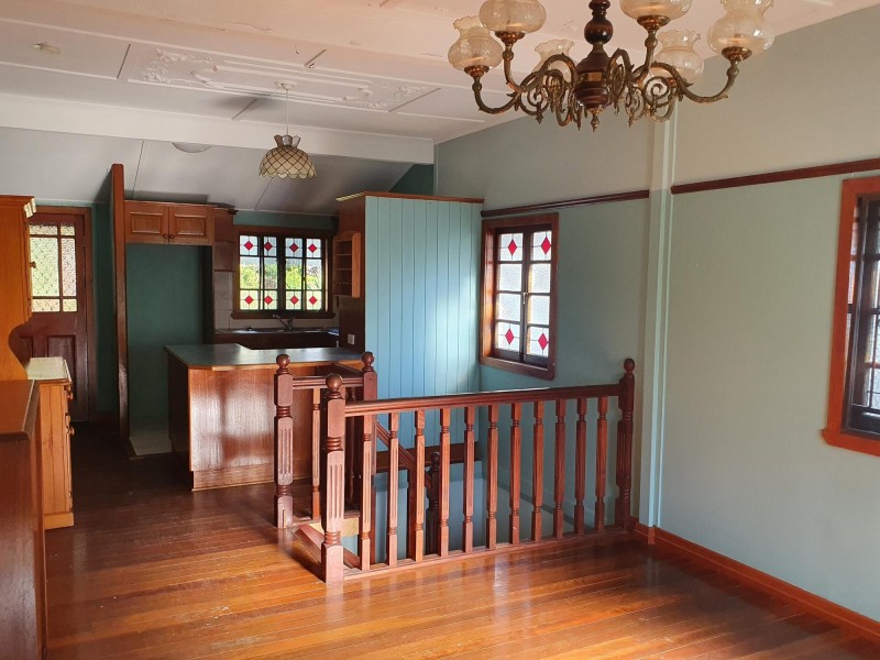 55 Albemarle Street, Yeerongpilly QLD 4105