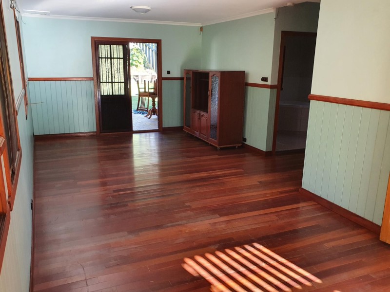 55 Albemarle Street, Yeerongpilly QLD 4105