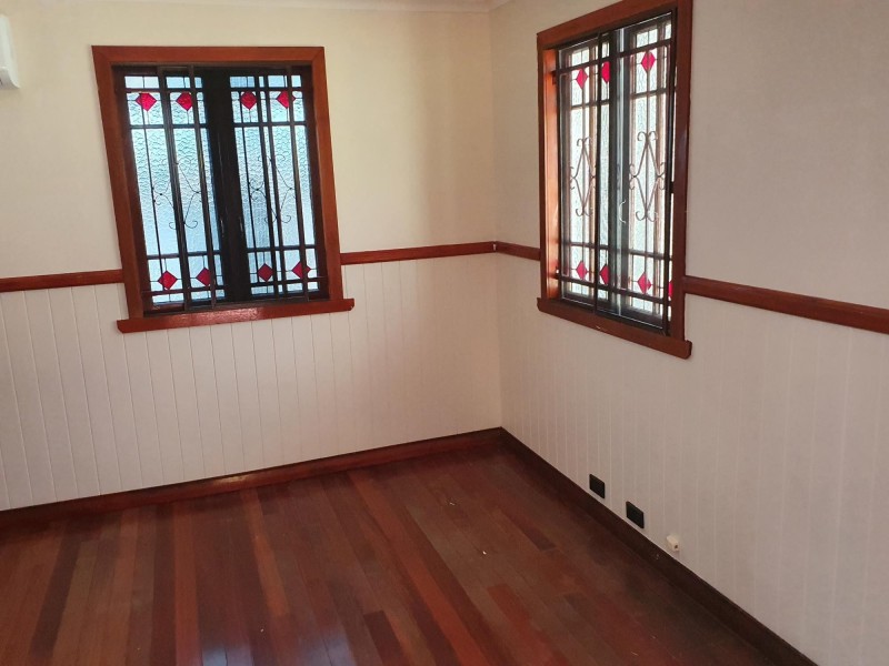 55 Albemarle Street, Yeerongpilly QLD 4105