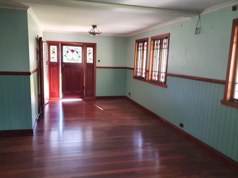 55 Albemarle Street, Yeerongpilly QLD 4105