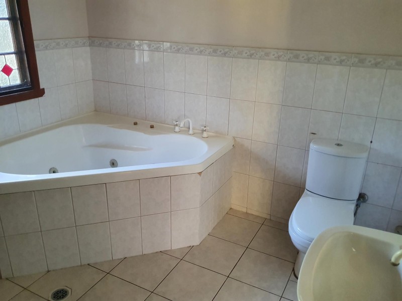 55 Albemarle Street, Yeerongpilly QLD 4105