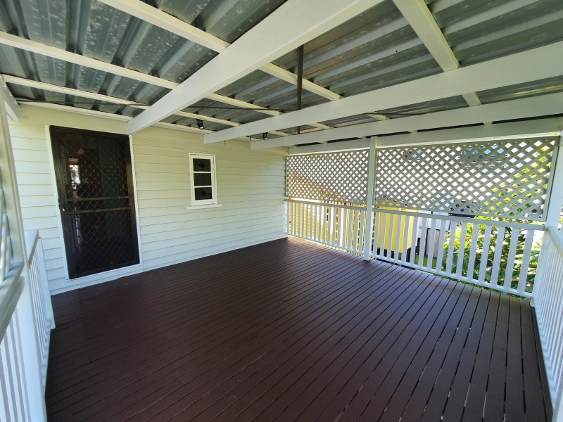 55 Albemarle Street, Yeerongpilly QLD 4105