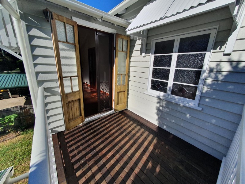 55 Albemarle Street, Yeerongpilly QLD 4105