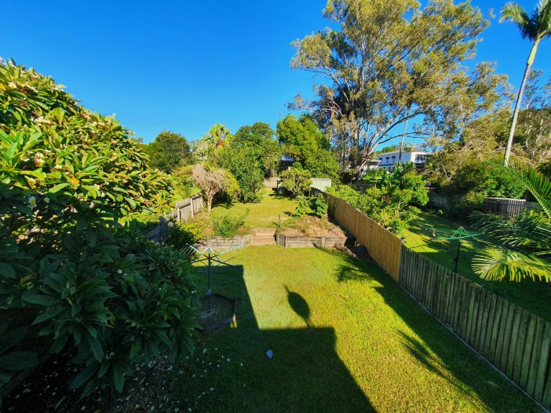 55 Albemarle Street, Yeerongpilly QLD 4105