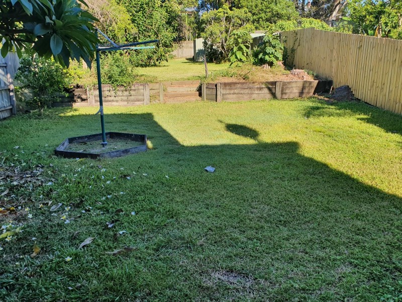 55 Albemarle Street, Yeerongpilly QLD 4105