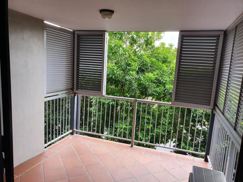 20/106 Linton Street, Kangaroo Point QLD 4169