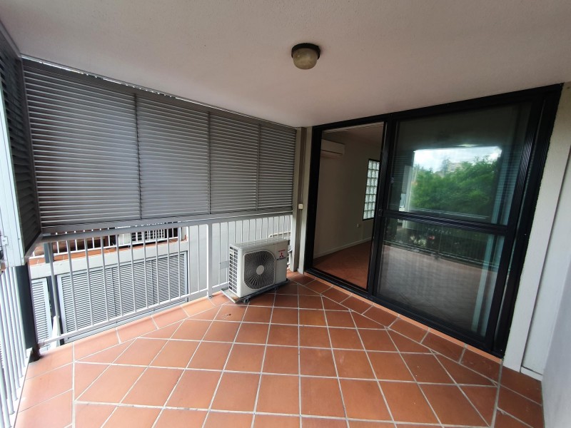 20/106 Linton Street, Kangaroo Point QLD 4169