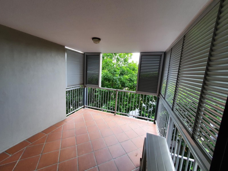 20/106 Linton Street, Kangaroo Point QLD 4169