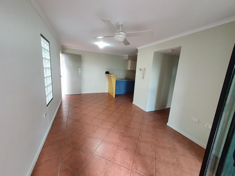 20/106 Linton Street, Kangaroo Point QLD 4169