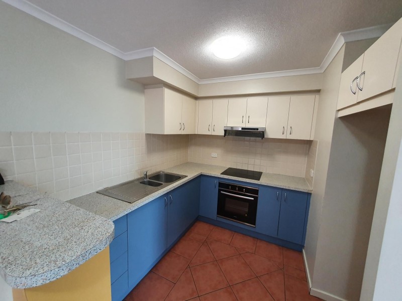 20/106 Linton Street, Kangaroo Point QLD 4169