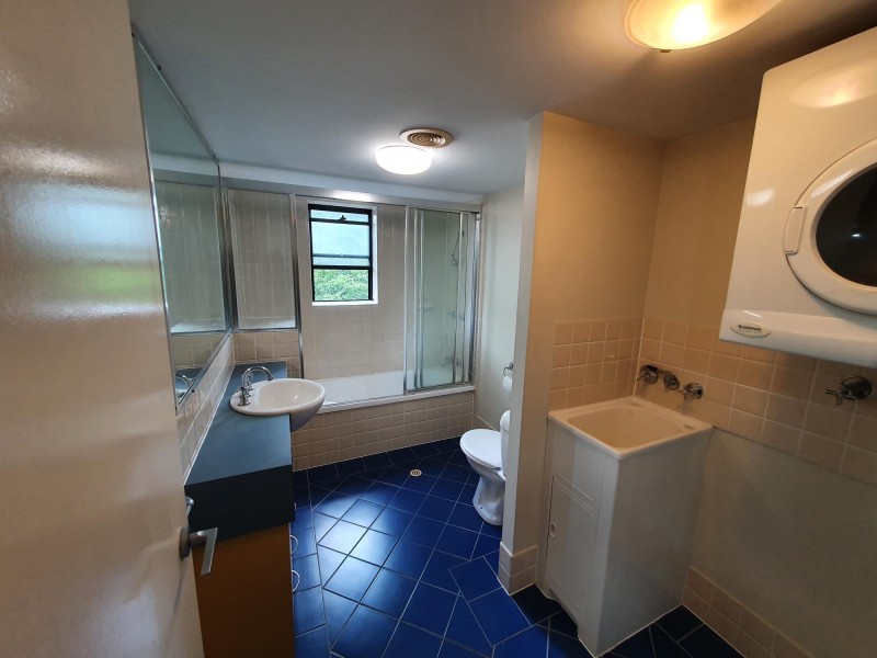 20/106 Linton Street, Kangaroo Point QLD 4169