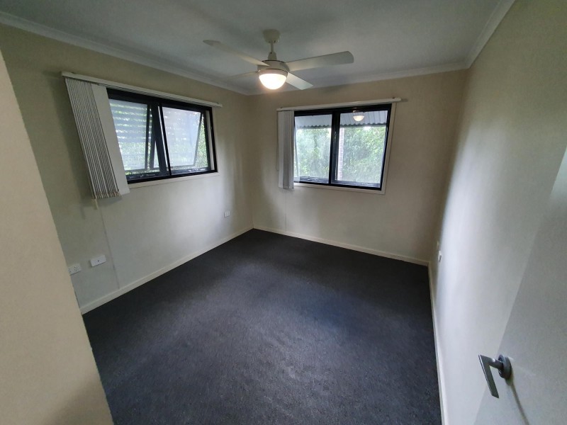 20/106 Linton Street, Kangaroo Point QLD 4169