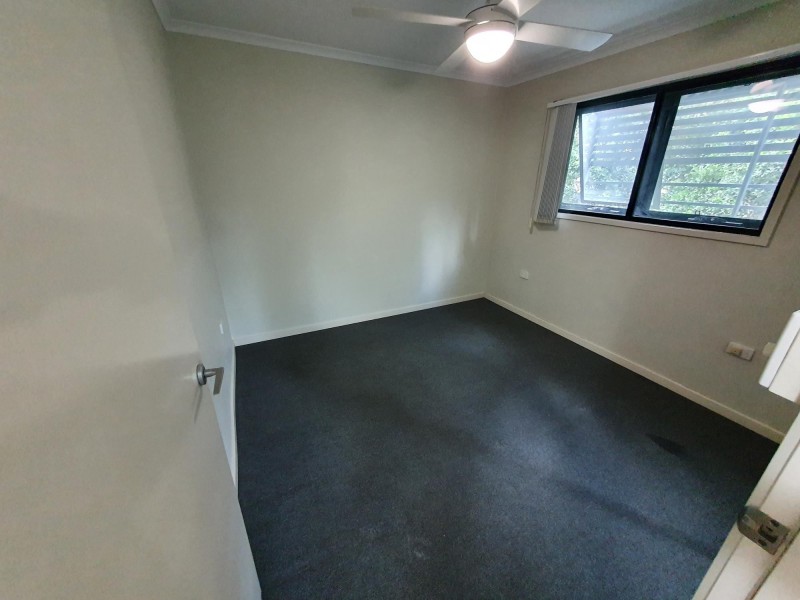 20/106 Linton Street, Kangaroo Point QLD 4169