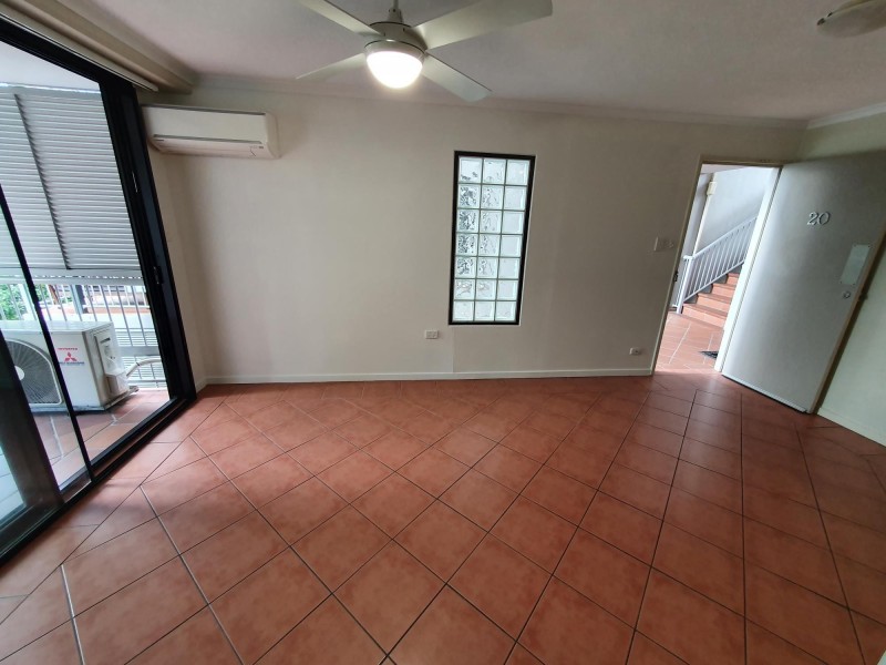 20/106 Linton Street, Kangaroo Point QLD 4169