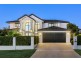 8 James Place, Sinnamon Park QLD 4073