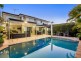8 James Place, Sinnamon Park QLD 4073