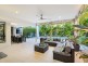 8 James Place, Sinnamon Park QLD 4073