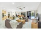 8 James Place, Sinnamon Park QLD 4073