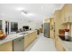 8 James Place, Sinnamon Park QLD 4073