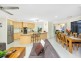 8 James Place, Sinnamon Park QLD 4073
