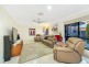 8 James Place, Sinnamon Park QLD 4073