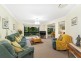 8 James Place, Sinnamon Park QLD 4073