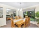 8 James Place, Sinnamon Park QLD 4073