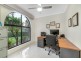 8 James Place, Sinnamon Park QLD 4073