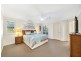 8 James Place, Sinnamon Park QLD 4073