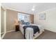8 James Place, Sinnamon Park QLD 4073
