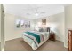 8 James Place, Sinnamon Park QLD 4073